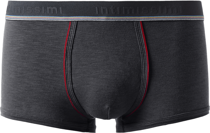 SBU694---5200---Color_front