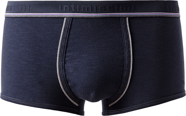 SBU694---800---Color_front