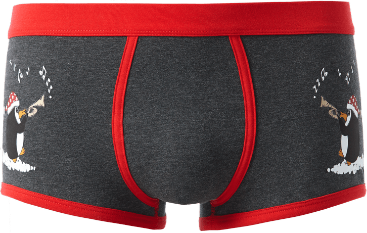 Product front