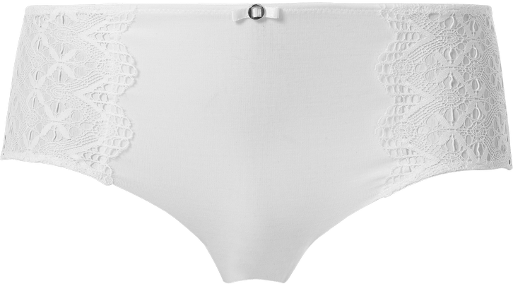Product front