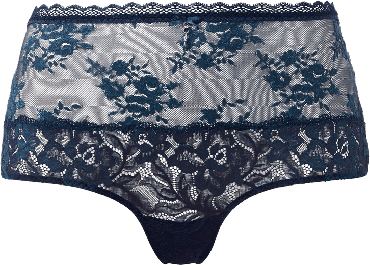 SCD1149--5094---Color_front