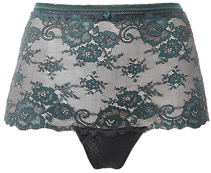 SCD1159--5340---Color_front