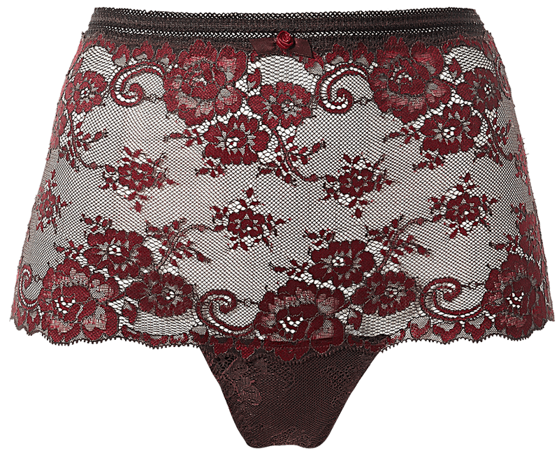 SCD1159--5341---Color_front