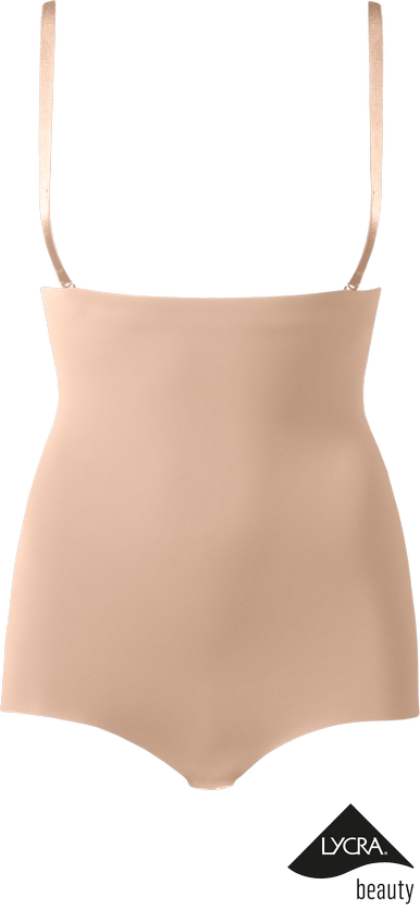 Product front