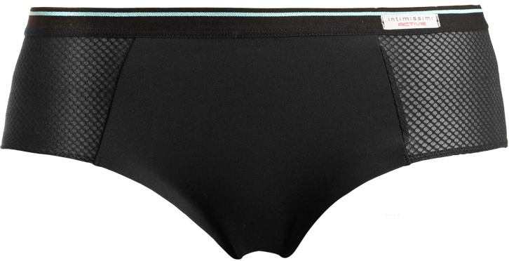 Product front