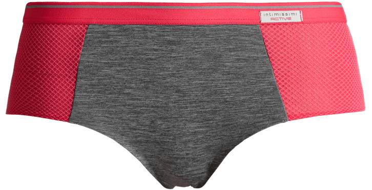 Product front