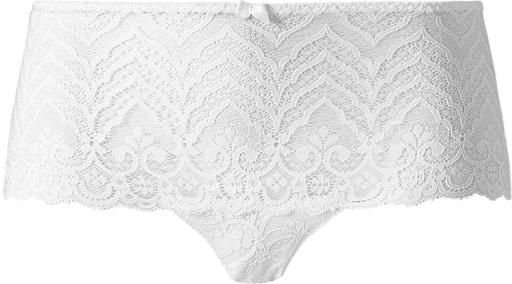 Product front