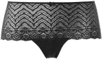 SCD89A---019---Color_front