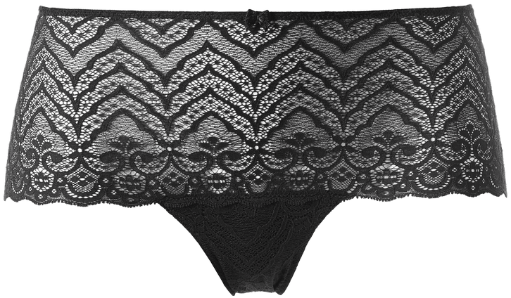Product front