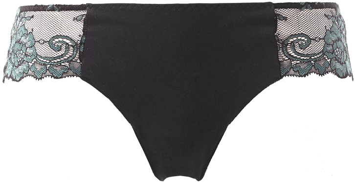 SI1159C--5340---Color_front