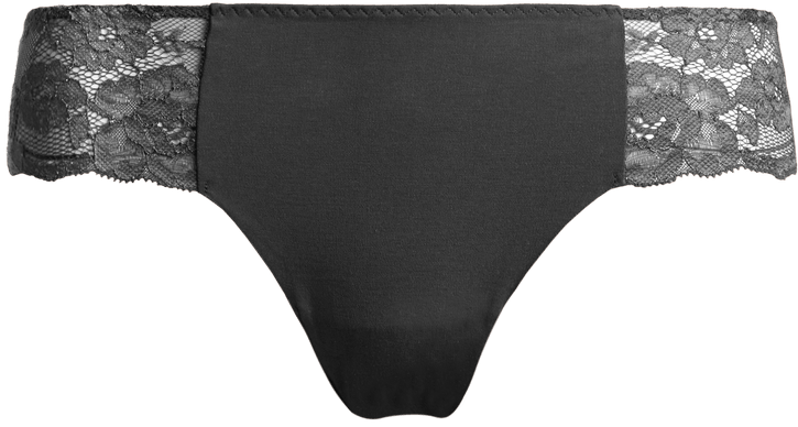 Product front