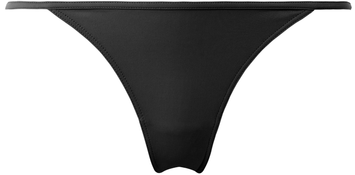 Product front