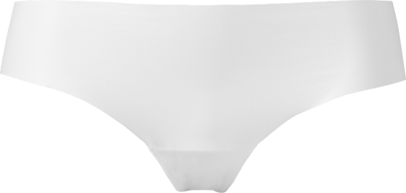 Product front