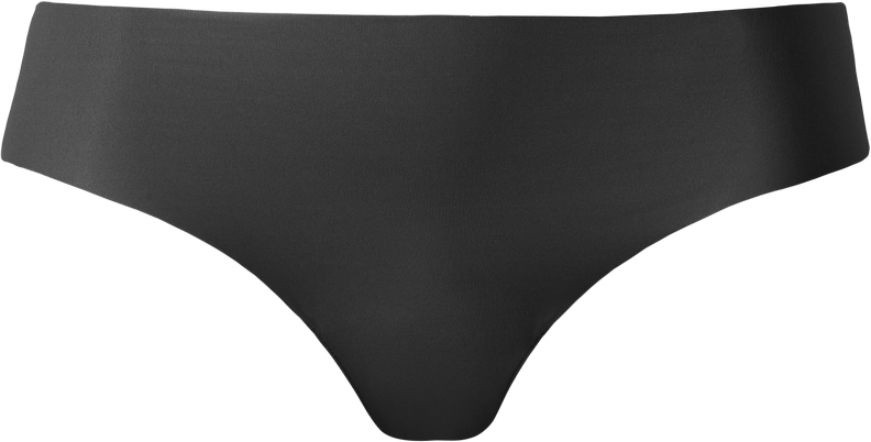 Product front