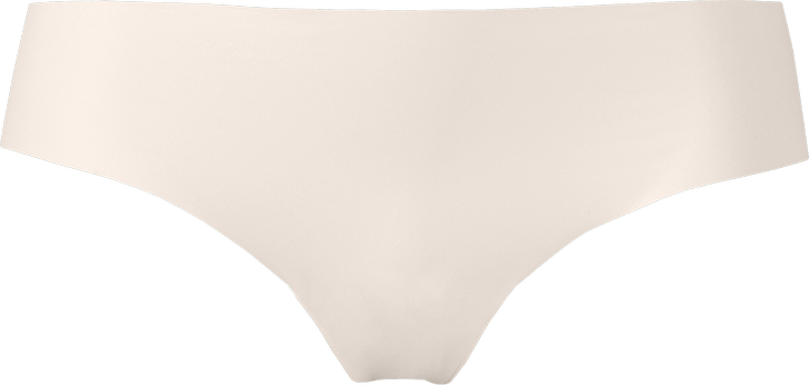 Product front
