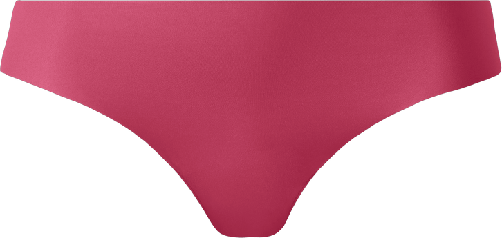 SI50V1---5100---Color_front