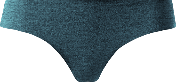 Product front