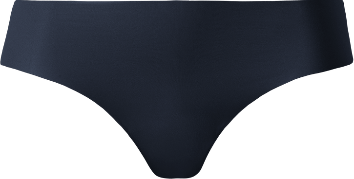 SI50V1---800---Color_front