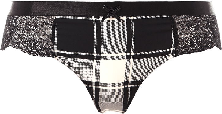 SID1154--2112---Color_front