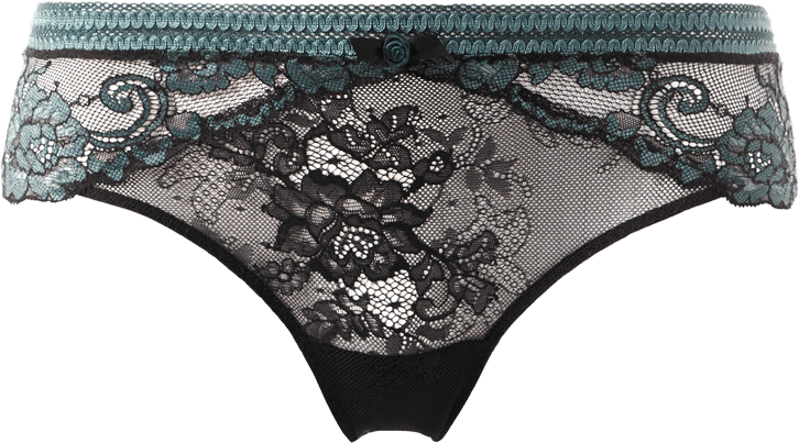 SID1159--5340---Color_front