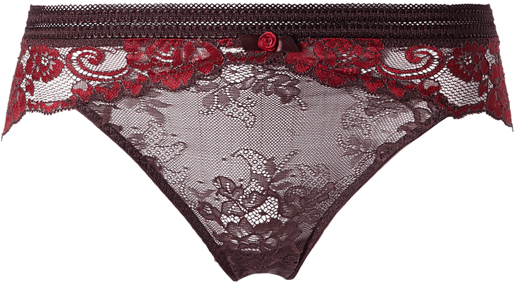 SID1159--5341---Color_front