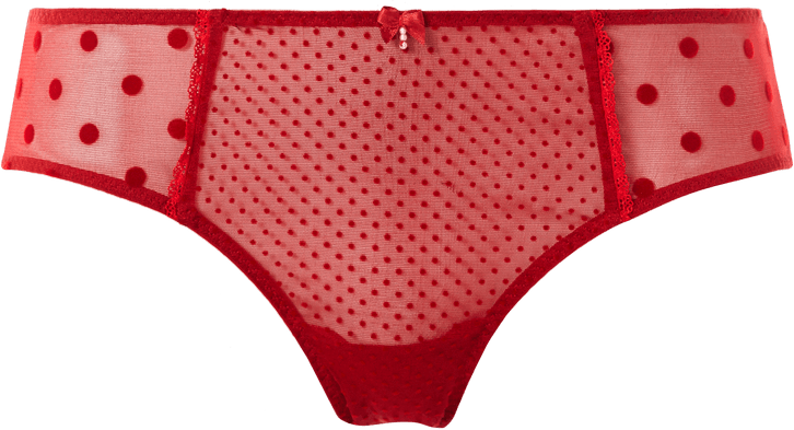 SID1168--1232---Color_front