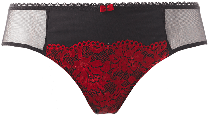 SID1169--2115---Color_front