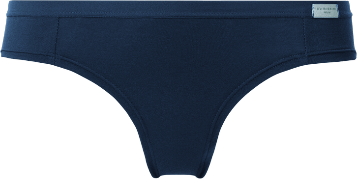 SID65A---3094---Color_front