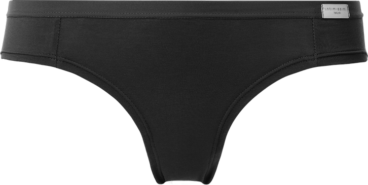 SID65A---4359---Color_front