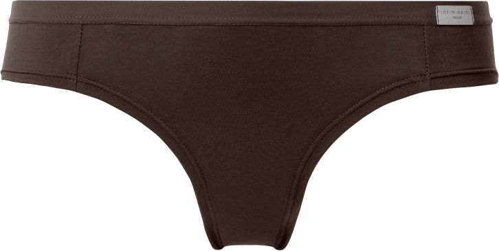 Product front