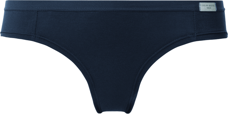Product front