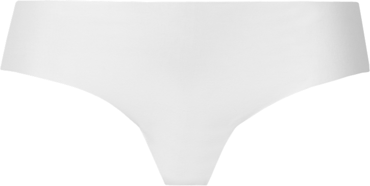 Product front