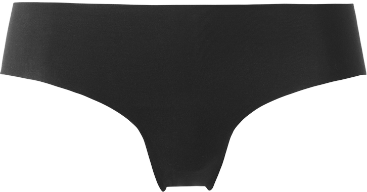 Product front