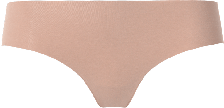 SID70V---044---Color_front