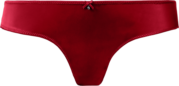SID71S---1473---Color_front