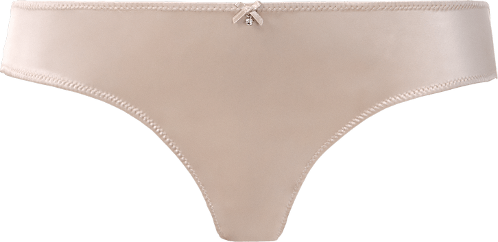 SID71S---2280---Color_front