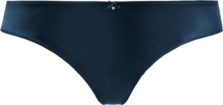 Product front