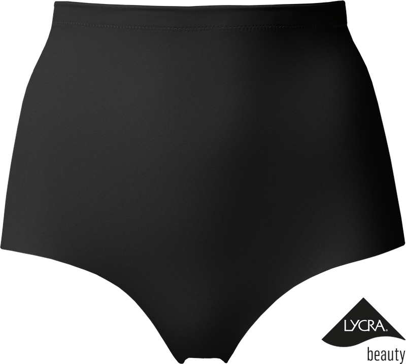 SID73A---019---Color_front