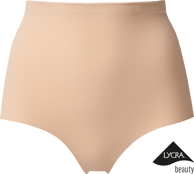 Product front