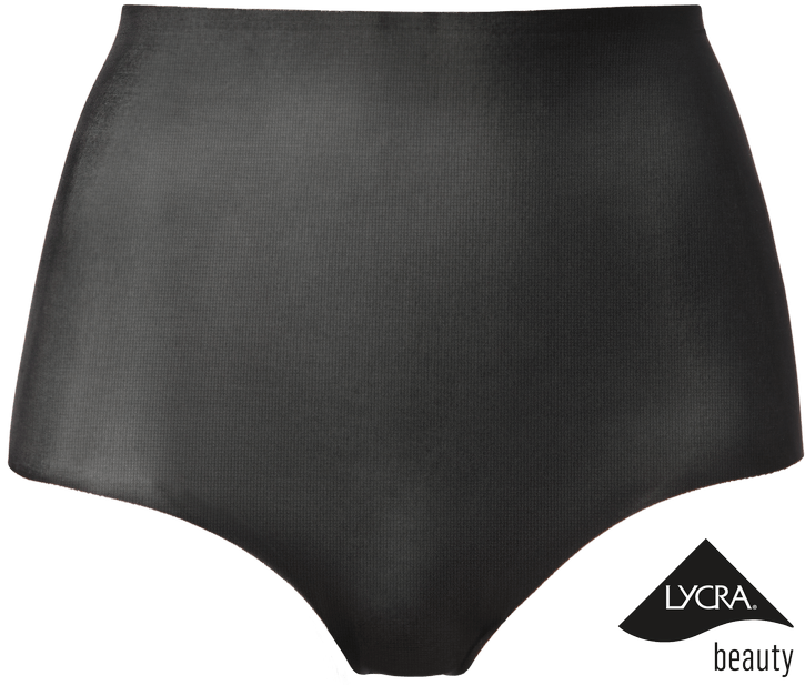 SID77A---019---Color_front