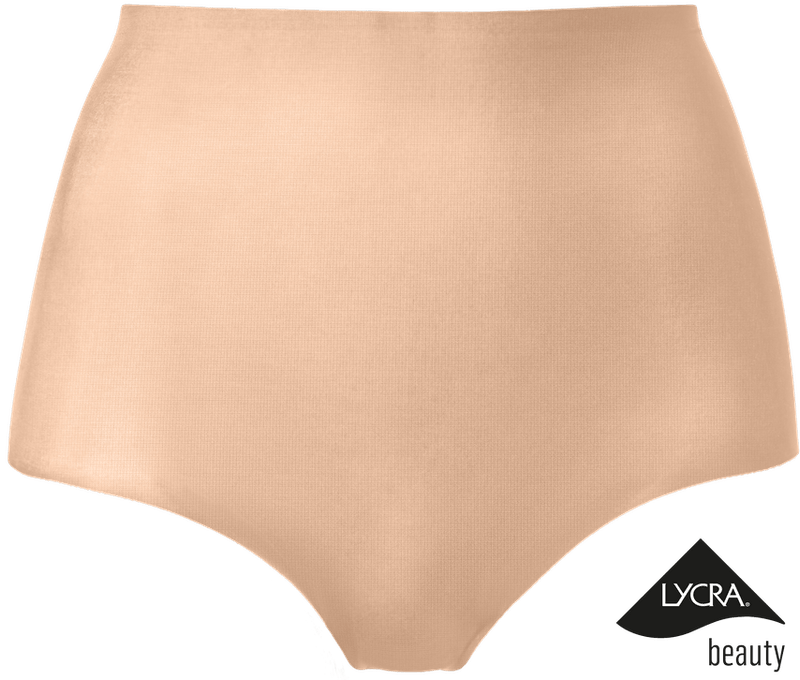 SID77A---044---Color_front