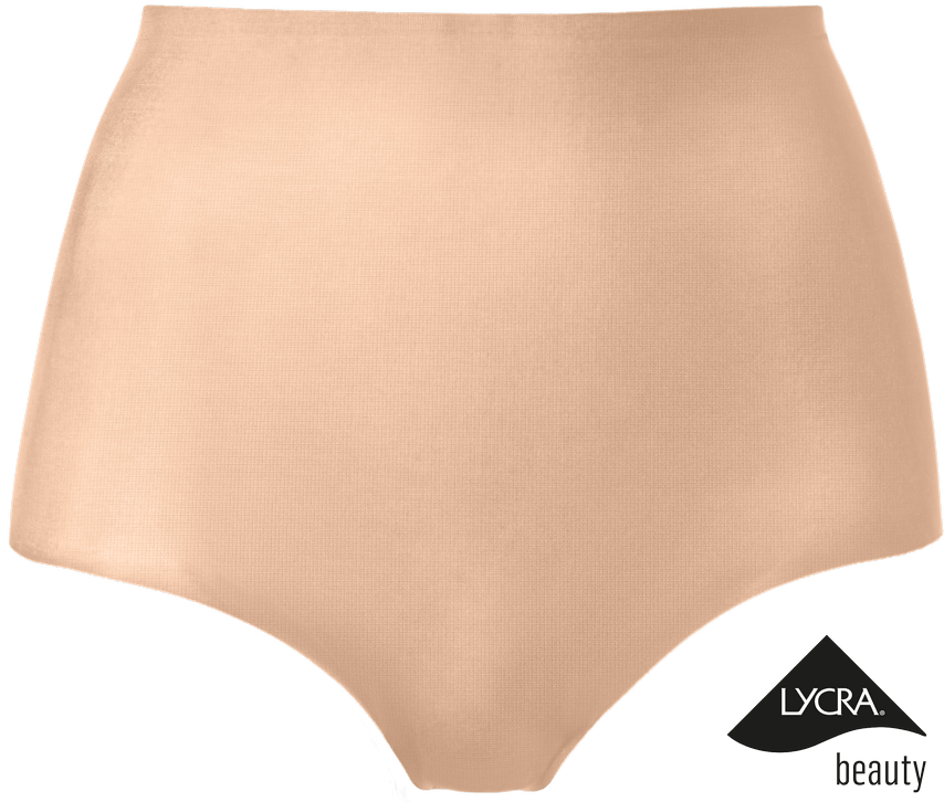 Product front