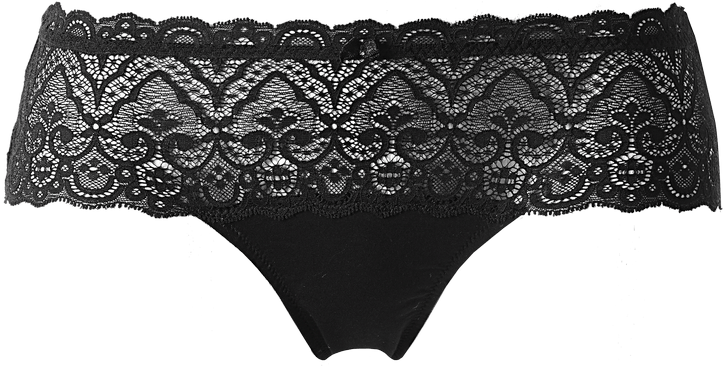 Product front