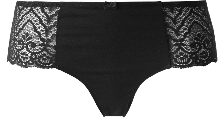SID89B---019---Color_front