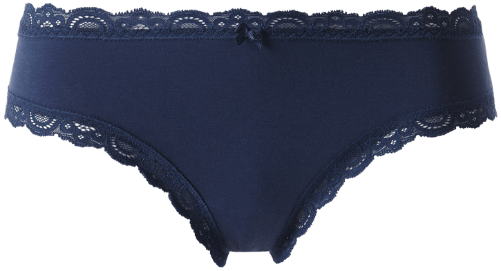 SID89C---3094---Color_front