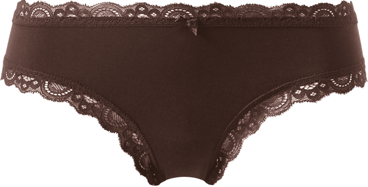 SID89C---5098---Color_front