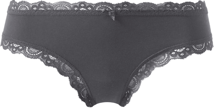 Product front
