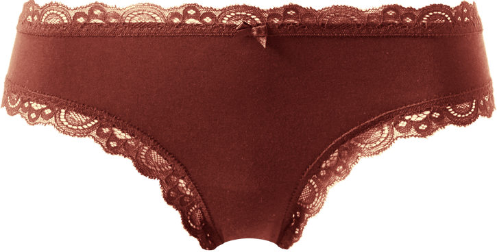 SID89C---5933---Color_front