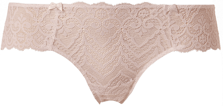 SID89P---2280---Color_front