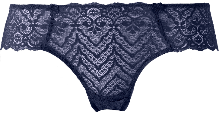 SID89P---3094---Color_front